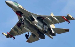 Sau S-400, Thổ Nhĩ Kỳ có thể mua thêm máy bay chiến đấu Nga