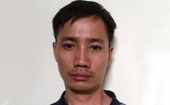 link w88, mới nhất ngày hôm nay 3/7/2019