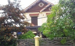 Đi đòi tiền, người đàn ông bị chủ hụi đâm trọng thương