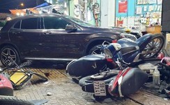 w88 apk mới nhất ngày hôm nay 8/7/2019