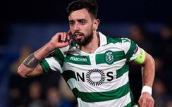 w88 com vn tối 8/7: Lộ tân binh thứ ba của MU; Barca sắm sao Nhật Bản
