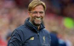 w88 com vn 8/7: MU tắc vụ bom tấn; Liverpool làm điều chưa từng có