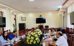 30 năm án oan giết cha: Ba mẹ con đòi link vao w88 bong88 12,5 tỷ đồng
