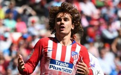 w88 apk sáng 10/7: Barca nổ bom tấn trong 72 giờ; MU giữ "ngựa chứng"
