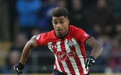 w88 apk 10/7: MU gây sốc; Real ra đề khó tin với Liverpool