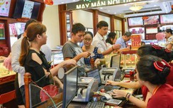 Giá vàng hôm w88 link vao w88 moi nhat (11/7): Vàng lấy lại đà tăng, vượt mốc 39 triệu đồng
