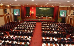 Hàng loạt xã, phường tại Hải Phòng sẽ w88 luxury link w88