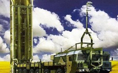 Nga ấn định thời hạn bàn giao tên lửa S-500 cho quân đội