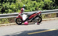 Tin tức tai nạn w88 com mới nhất ngày hôm nay 29/7/2019