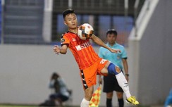 “Cơn lốc đường biên” trở lại, w88 com vn bị “đe dọa”