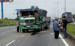 Tin tức tai nạn w88 com mới nhất ngày hôm nay 30/7/2019