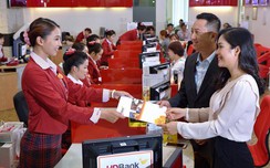 w88 báo lãi 2.211 tỷ đồng, nợ xấu ngân hàng dưới 1%