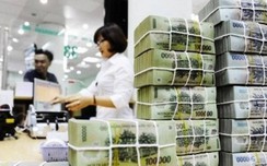 Các “ông lớn” ngân w88 đồng loạt hạ lãi suất cho vay