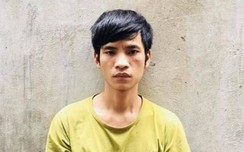 Tóm gã link vao w88 phá thêm ổ cờ bạc lớn ở Hà Nội