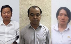 Sai phạm đào tạo, văn bằng hai Tiếng Anh của Đại học Đông Đô còn giá trị?