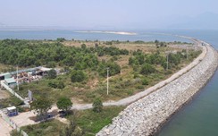 Khách hàng "vây" dự án liên quan Vũ "nhôm" đòi nhà