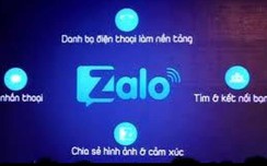 Công ty VNG đã làm hồ sơ đăng ký mạng link vao w88 bong88 zalo