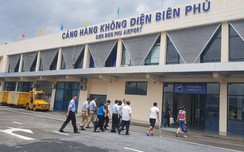 Cuối năm 2020 khởi công link vao w88 bong88 công suất 2 triệu khách