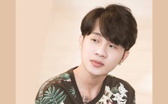 Vụ w88 bị tố chảnh chọe: Thái độ của sao trẻ và chuyện “bông lúa cúi đầu”