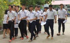 Xử nghiêm lái xe, chủ xe không tuân thủ w88 vin app khi đưa đón học sinh