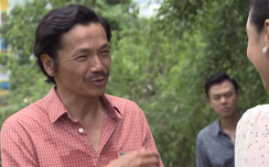 Bố Sơn được phong "thánh cà khịa" sau kết thúc "Về w88 -- link mới nhất con" ngoại truyện