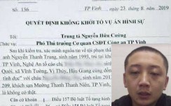 Tin mới vụ ông bố w88 -- link mới nhất 6 tuổi bị xâm hại ở khách sạn