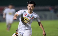 Văn Toàn muốn Thái w88 -- link mới nhất phải "ôm hận" ở vòng loại World Cup 2022