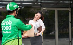 link vao w88 thử nghiệm tính năng mới