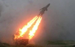 Nga tái triển khai tên lửa có khả năng mang đầu đạn hạt nhân gần Ukraine?