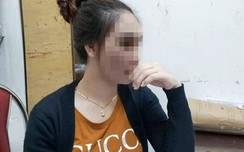 Vụ dựng chuyện con gái 6 w88 vin app bị xâm hại: Nạn nhân tố cáo bị vu khống