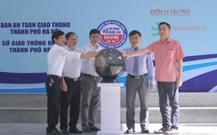 Hà Nội: Hàng trăm nghìn người tham gia cuộc thi tìm hiểu ATGT trên Internet