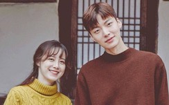 Thực hư Goo Hye Sun bóp méo sự thật về Ahn Jae Hyun nhằm có lợi cho mình?