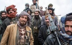 w88 -- link mới nhất: Có thể đánh bại Taliban nhưng hàng triệu người sẽ chết