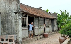 Những câu chuyện w88 link vao w88 moi nhat ở làng Vũ Đại