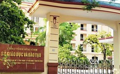 Khởi tố bổ sung tội đưa và nhận hối lộ trong vụ gian lận điểm w88.vin.link Hòa Bình