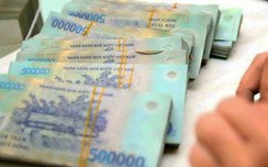 NHNN bất ngờ công bố giảm một loạt w88 điều hành