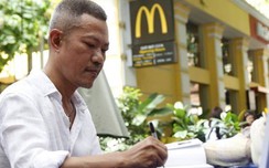 Căn bệnh w88.vin.link nhạc sĩ "Còn ta với nồng nàn" đang mắc có nguy hiểm?