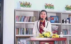 Sếp Alibaba bị bắt, cấp phó lên mạng trấn w88 apk khách hàng