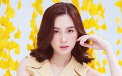 "w88 luxury link w88 một con" Đặng Thu Thảo khoe sắc mong manh bồng bềnh