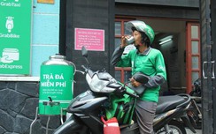 Điều tử tế từ w88 apk, theo chân bác tài từ ngoài phố về tổ ấm
