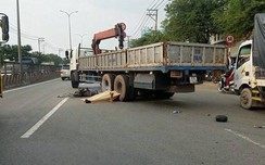 w88 com vn mới nhất ngày hôm nay 28/9/2019