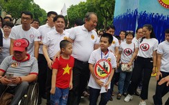w88 com viết gì trong thư khen Ủy ban ATGT Quốc gia?