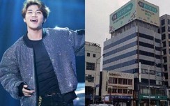w88 -- link mới nhất chưa hết khốn đốn: 45 người trong tòa nhà của Daesung chờ thẩm vấn