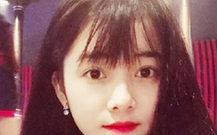 "Hot girl" thành Vinh điều hành đường dây w88 com