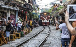 link vao w88, mới nhất ngày hôm nay 7/10/2019
