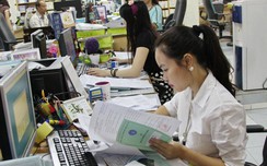 Hơn 100 hồ sơ trốn đóng, trục lợi link vao w88 bong88, BHYT được chuyển điều tra