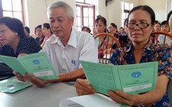 Những trường hợp nào được cấp lại sổ link vao w88 bong88?