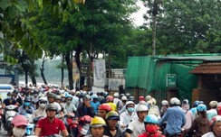 Hà Nội sắp khởi công 2 cây cầu qua w88