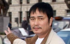 Chống “tham nhũng thời gian”