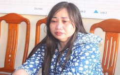 Tạm giữ cặp đôi tổ chức w88 com để trộm tiền của khách